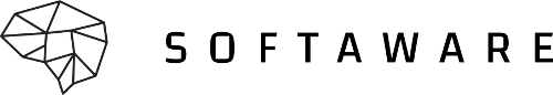 softaware.gr logo